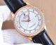 Replica Rolex Cellini Diamonds Bezel 40mm Watch White Dial  (2)_th.jpg